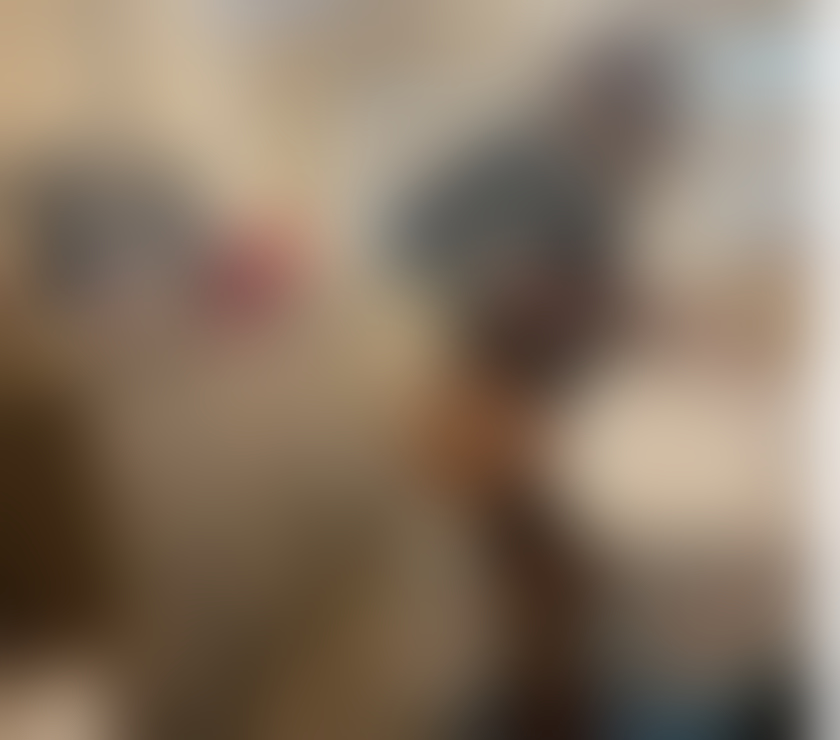 Trans Escorts Derbyshire Derby - Photos for In call Out call to escort.